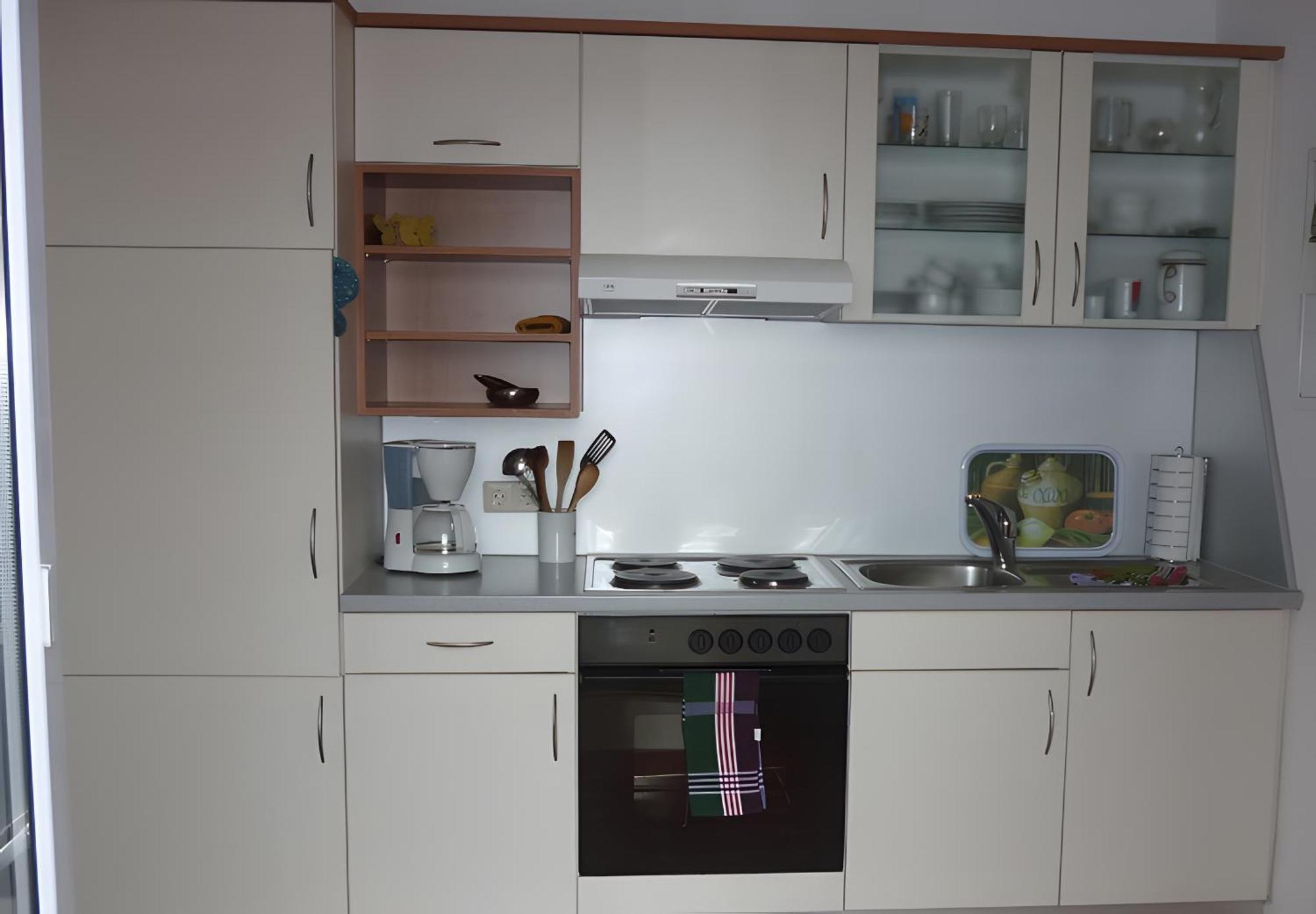 Apartament Haus Schnitzler Wasserburg Zewnętrze zdjęcie