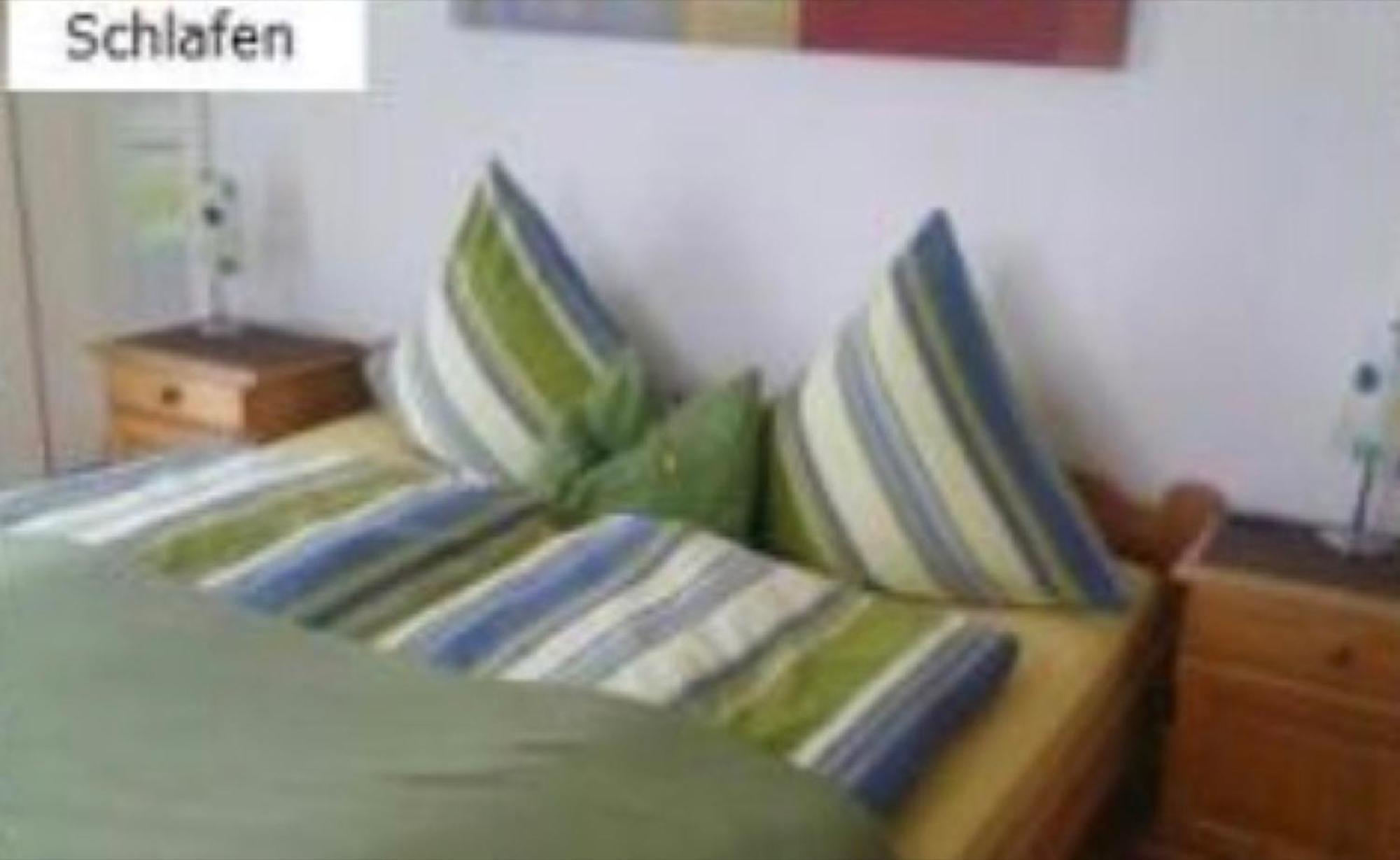 Apartament Haus Schnitzler Wasserburg Zewnętrze zdjęcie