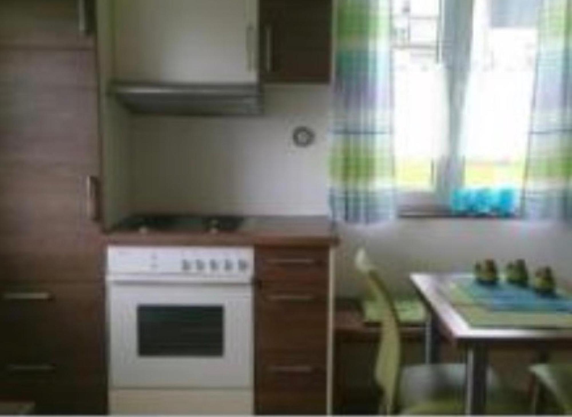 Apartament Haus Schnitzler Wasserburg Zewnętrze zdjęcie